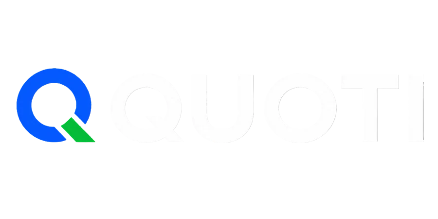 Quoti